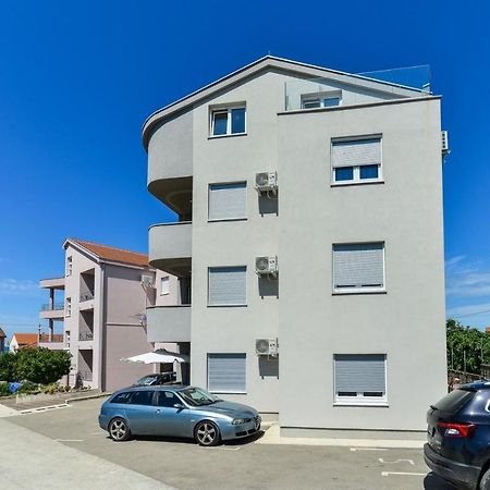 Apartment South Zadar Zewnętrze zdjęcie