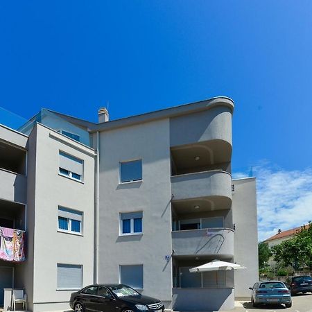 Apartment South Zadar Zewnętrze zdjęcie